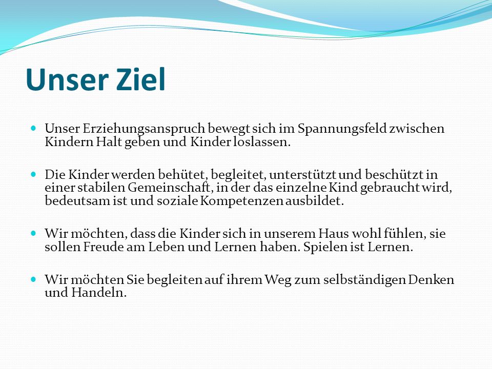 Kinder Loslassen Lernen Kinder Loslassen Lernen